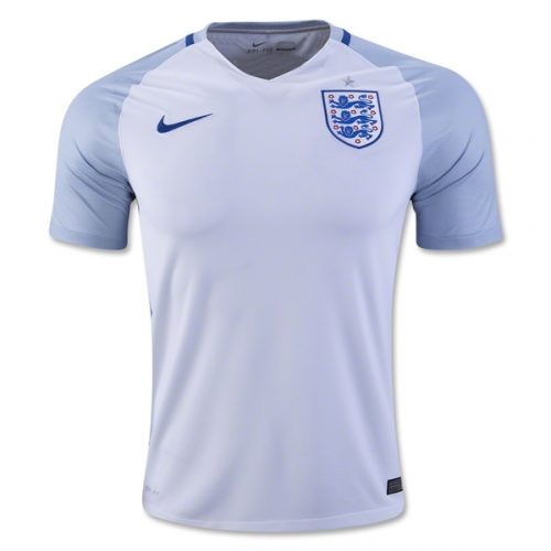 Cheap England Football Shirts SoccerLord