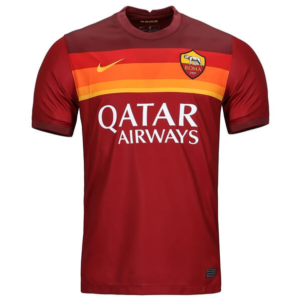 AS-Roma-Home-Football-Shirt-20-21.jpg