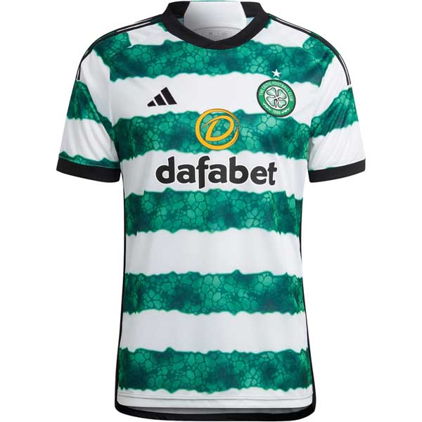 Celtic Third Kids Football Kit 23/24 - SoccerLord