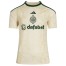 Celtic Third Football Shirt 26 27