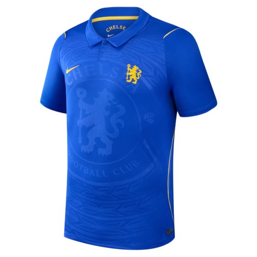 Chelsea Home Football Shirt 2627
