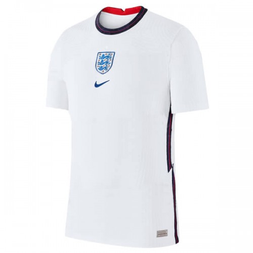 Cheap England World Cup Football Shirts / Soccer Jerseys | SoccerLord