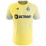 FC Porto Away Football Shirt 22 23