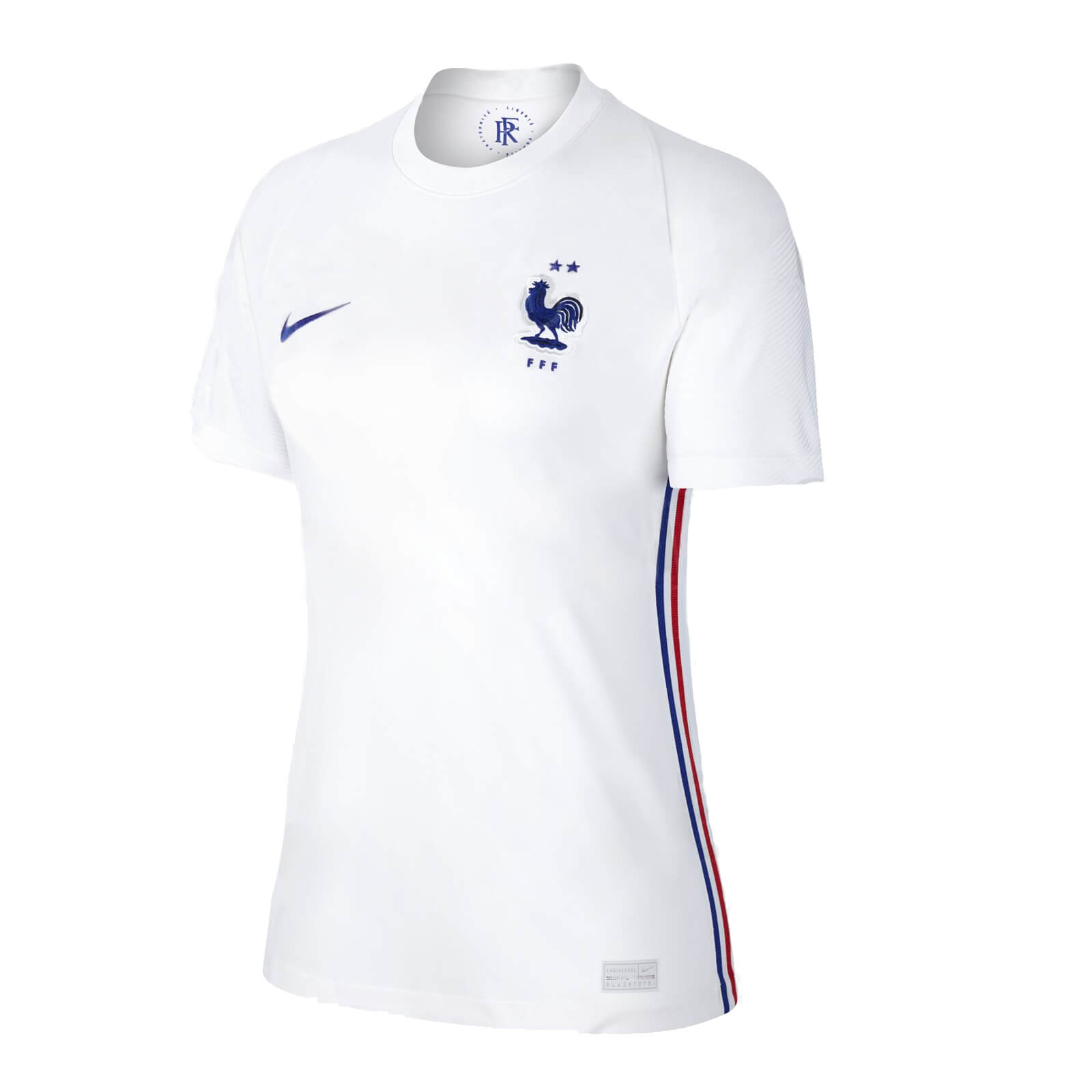 football jersey of france