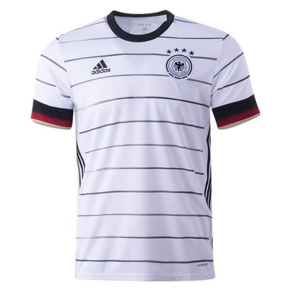 german football jersey
