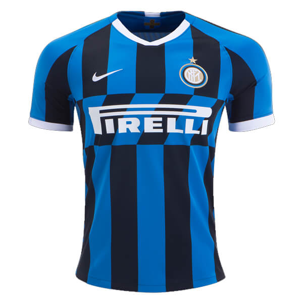 inter milan home jersey