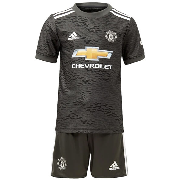 united away kit