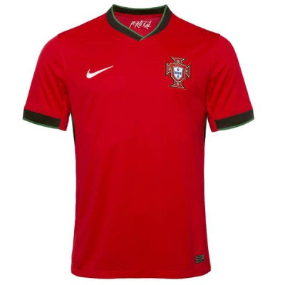 Cheap Football Shirts, Jerseys Online - Soccer Outfits | SoccerLord