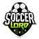 www.soccerlord.se