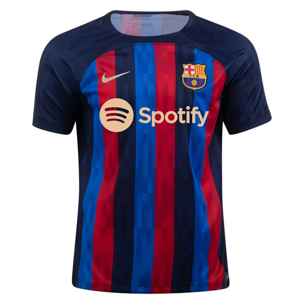 Cheap FC Barcelona Football Shirts / | SoccerLord