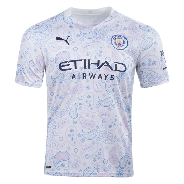 man city third jersey