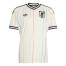 Japan Away Football Shirt 2026
