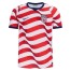 USA Home Football Shirt 2026