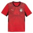 Egypt Home Football Shirt 2026