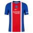 PSG Home Football Shirt 26 27