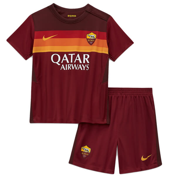 roma football kit cheap