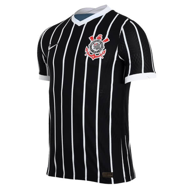 corinthians soccer jersey