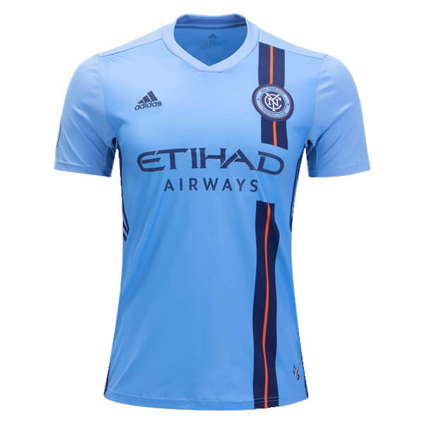 new york football jersey