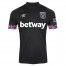 West Ham United Away Football Shirt 22 23