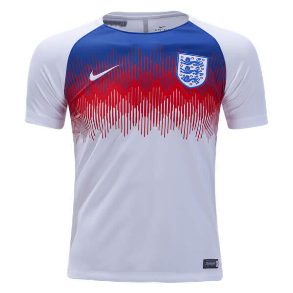 new england jersey 2018