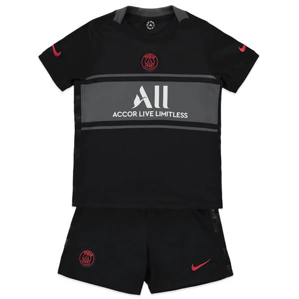Cheap PSG Jordan X Football Shirts / Soccer Jerseys | SoccerLord