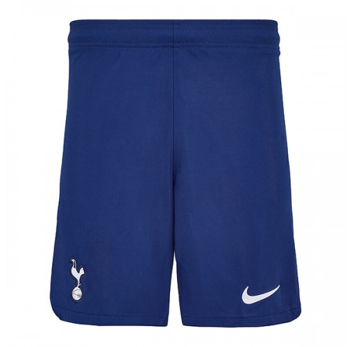 Tottenham Home Football Shorts 22 23