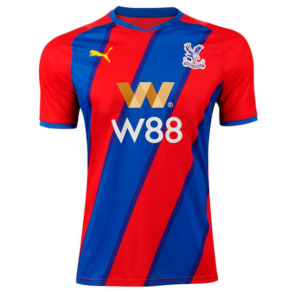 new palace shirt