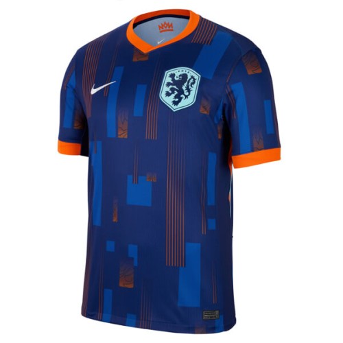 Cheap Holland Football Shirts / Soccer Jerseys | SoccerLord