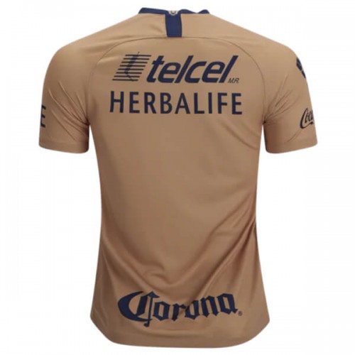 herbalife soccer jersey