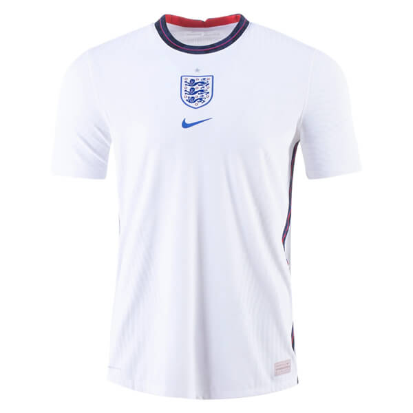 England Fc Home Kit Online