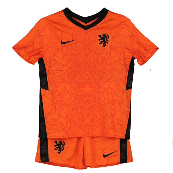 netherlands football kit