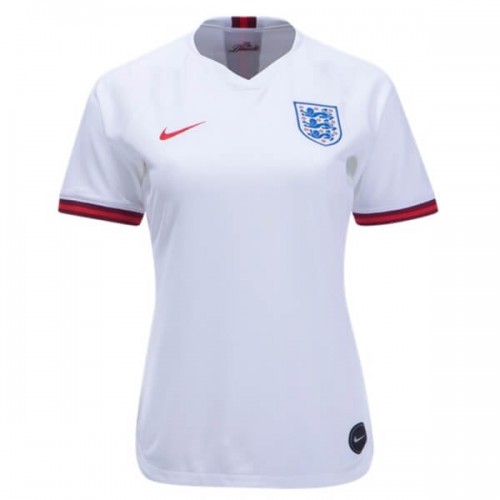 england women's world cup jersey