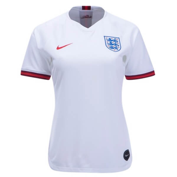 2019 england jersey