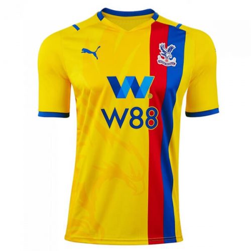 cheap football shirts