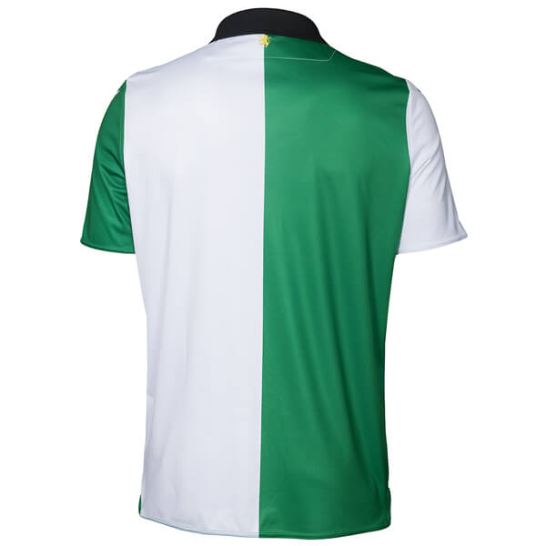 Sporting Clube de Portugal Third Football Shirt 19/20 ...