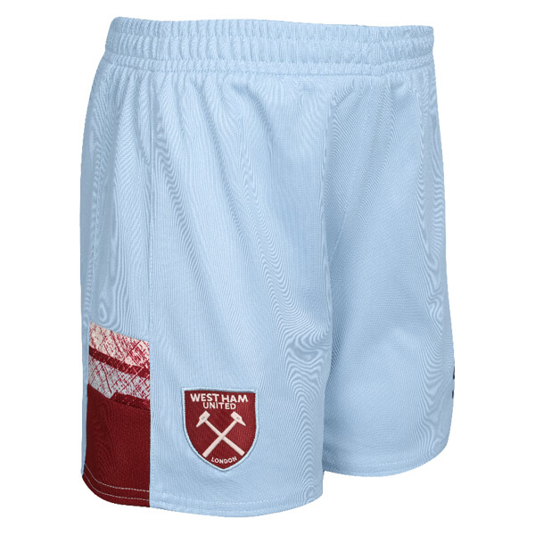 Pijlpunt Ananiver Bulk Cheap West Ham Football Shirts / Soccer Jerseys | SoccerLord