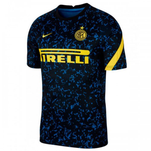 Cheap Inter Milan Football Shirts / Soccer Jerseys | SoccerLord