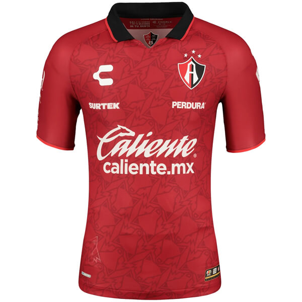 Cheap Liga MX Football Shirts / Soccer Jerseys