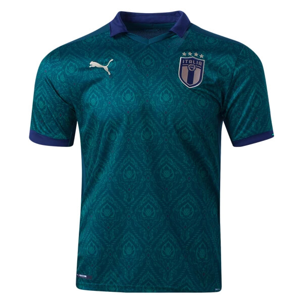 football shirt jersey