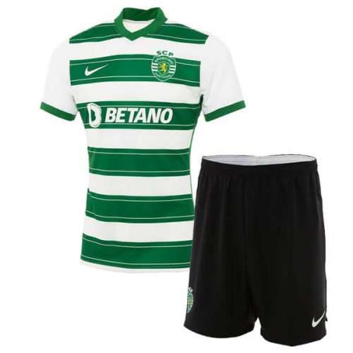 Details about   2020-21 Sporting Lisbon Home Soccer Jersey Short Sleeve Men Shirt S-2XL 