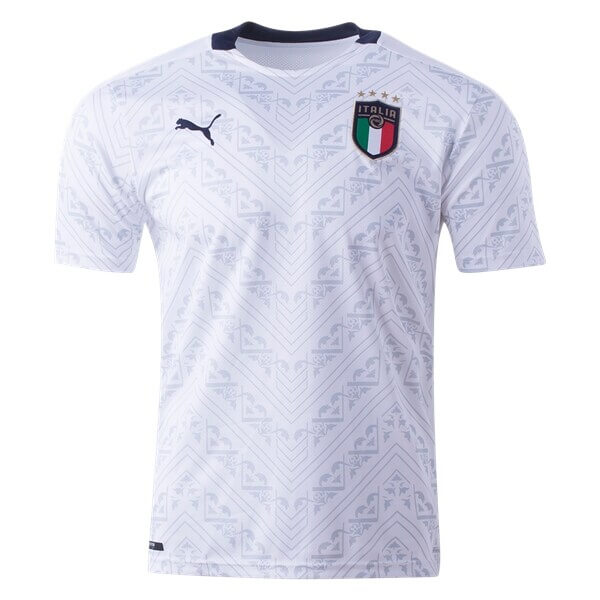 italy football jersey 2020