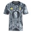 Juventus ADP Pre Match Training Top
