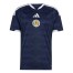 Scotland Home Football Shirt 2026