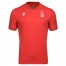 Nottingham Forest Home Football Shirt 22 23