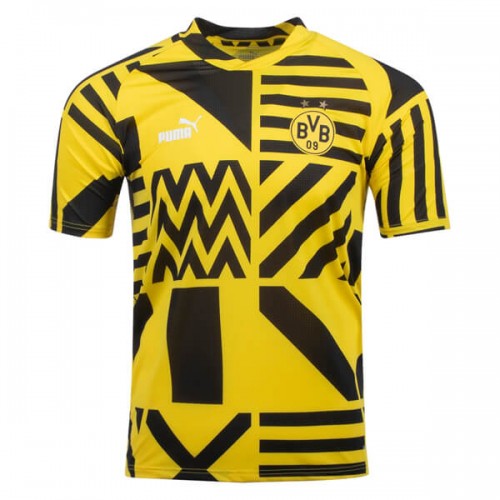 Cheap Borussia Dortmund Football Shirts 