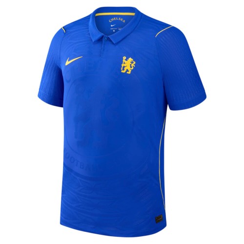 Chelsea Home Player Version Football Shirt 2627