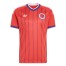 Scotland Away Football Shirt 2026