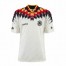 Retro Germany Home 1994 Football Shirt