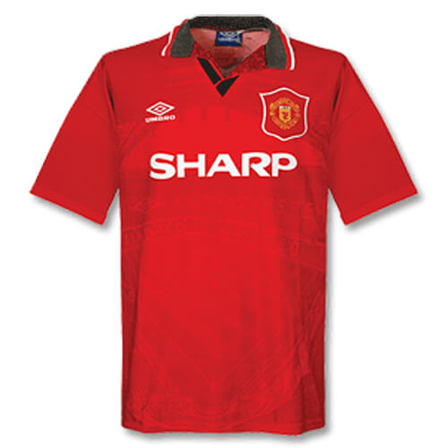 cheap man united jerseys