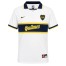 Boca Juniors Away 1996 1997 Football Shirt